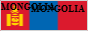 mongolia.png