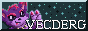 vecbutton.png