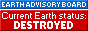 current.png