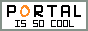 portal-is-cool.gif