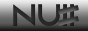 nullkid_2.png