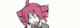 l4izYYo.gif