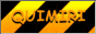 quimiri.gif