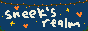 Q5U0Rge.png
