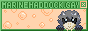 marinehaddock.png