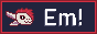 em.png