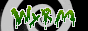mybutton3.gif