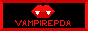 vampirepda_2.gif