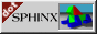 dotsphinx.png