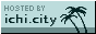 archived 88x31 button #75474
