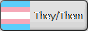 theythembutton.png