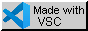 button_vsc.gif