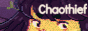 websiteButtonv1.gif