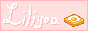 TOPAkXH.gif