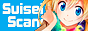 archived 88x31 button #75480