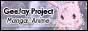 archived 88x31 button #75481