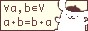 abelian.gif