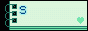button.gif