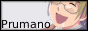 Untitled1183_20260117185450.gif