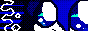 thewhiteflareon.gif