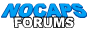NoCapsForum.png