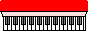race_11.gif