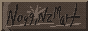 nogginzmart.gif