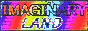 iIi0Hhp.gif