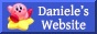 danieles_button_old.jpg