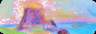 catarinha.png