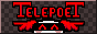 telepoet.gif