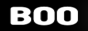 d29d7d1a37b7f59641ae3cf43910a8a2.png