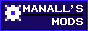 mana.gif