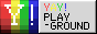yaywebring.png