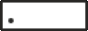 mattOS.gif