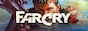 farcry.jpeg