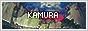 archived 88x31 button #75491