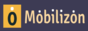 fb7fcd4e759087dae771a7f6031a3999.png