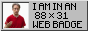 tomscott.png