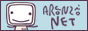aranziaronzo.gif