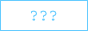 hmm.png