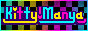 kittymanya.gif