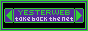 ywr.png