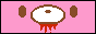gloomy-bear.gif