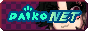 link_yoruko.gif