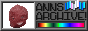AnnsSite!.gif