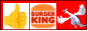 lugiaatbk.gif