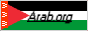 archived 88x31 button #75496
