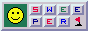 minesweeper.gif
