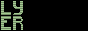 lyer-online.gif